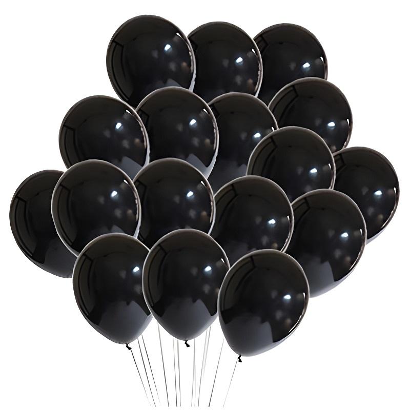 風船のみ 100個セット ゴム風船 パールバルーン 全種 デコレーション 割れにくい 誕生日 飾り付け 大量 風船セット おしゃれ ぺたんこ配送 送料無料 Gb002 フロンティアジャパン 通販 Yahoo ショッピング 風船のみ 100個セット ゴム風船 パールバルーン 全種 デコレーション 割れにくい 誕生日 飾り付け 大量 風船セット おしゃれ ぺたんこ配送 送料無料 Gb002 フロンティアジャパン 通販 Yahoo ショッピング
