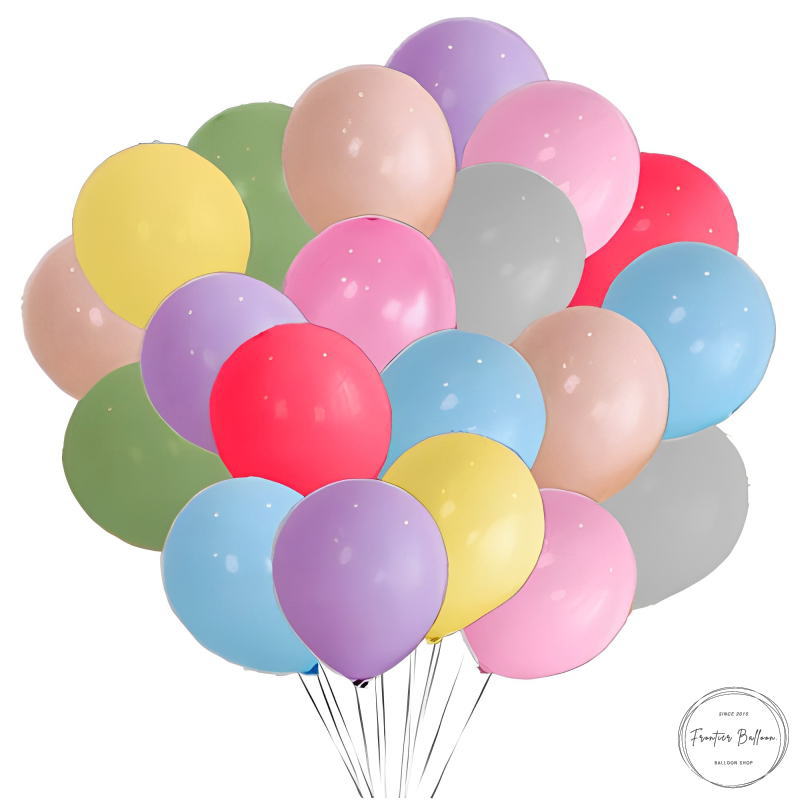 風船のみ ミックス パステルパールバルーン デコレーション風船 100個セット ゴム風船 割れにくい 大きい 誕生日 飾り付け 大量 ぺたんこ配送 送料無料 Gb099 フロンティアジャパン 通販 Yahoo ショッピング 風船のみ ミックス パステルパールバルーン デコレーション風船 100個セット ゴム風船 割れにくい 大きい 誕生日 飾り付け 大量 ぺたんこ配送 送料無料 Gb099 フロンティアジャパン 通販 Yahoo ショッピング