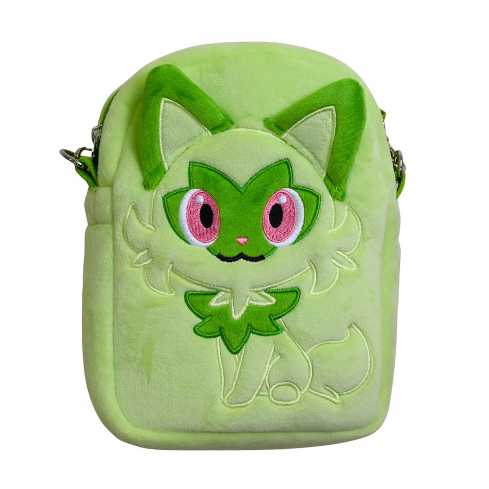 ゲンガー グッズの商品一覧 通販 - Yahoo!ショッピング