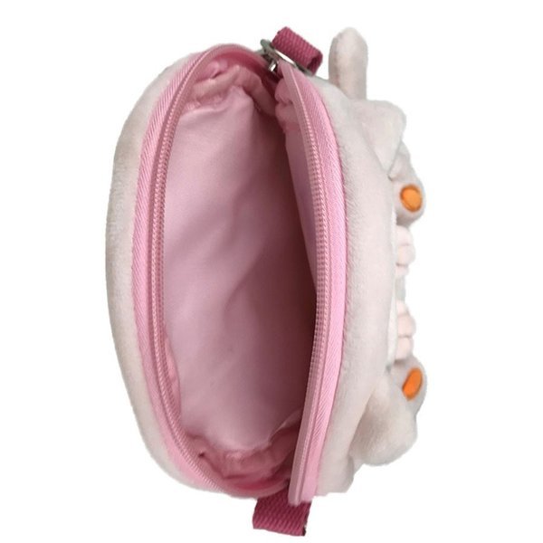 任天堂（Nintendo） ミュウ リュック ポケットモンスター ポケモン