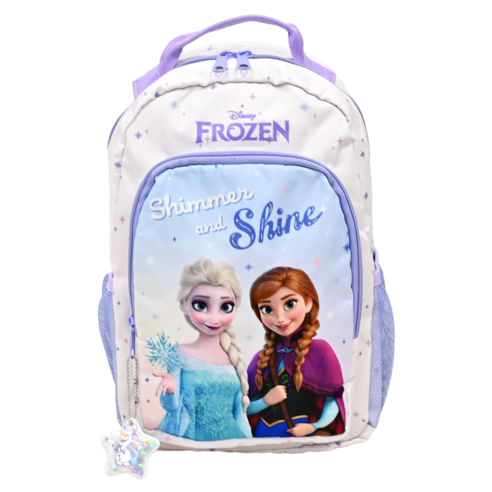 新品未使用◼️ディズニープリンセス リュック Amazon.co.jp: ディズニープリンセスバックパック。公式