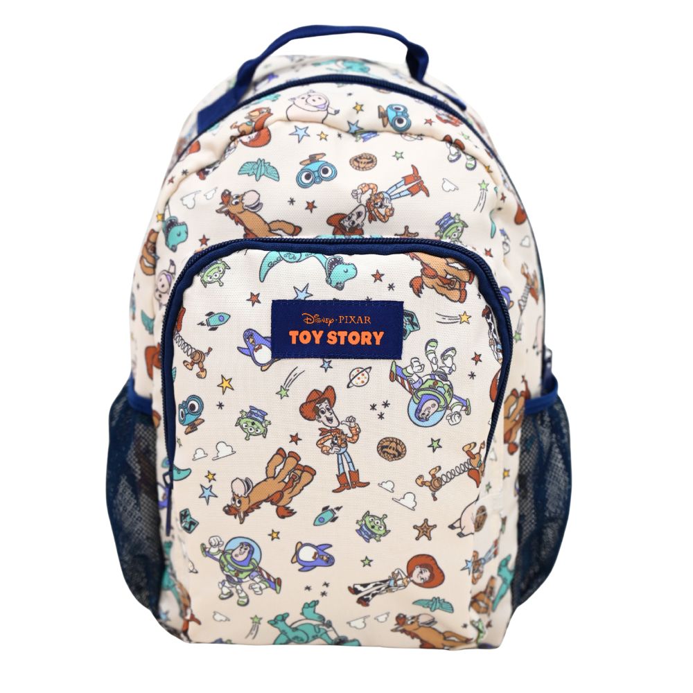 ディズニーキャラクター　リュック バッグセット　15点まとめ売り 単品希望OK Disney（ディズニー） デイバック リュック 「 」 ディズニー