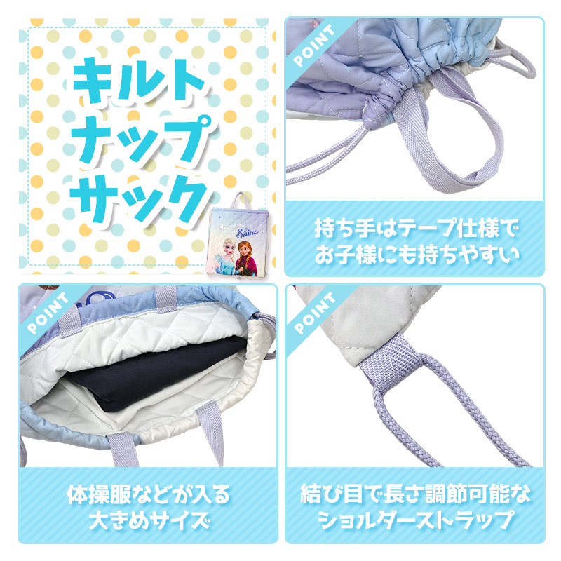 【おまけ付】スティッチ　グッズ 15点セット おまけ付】スティッチ グッズ 15点セット