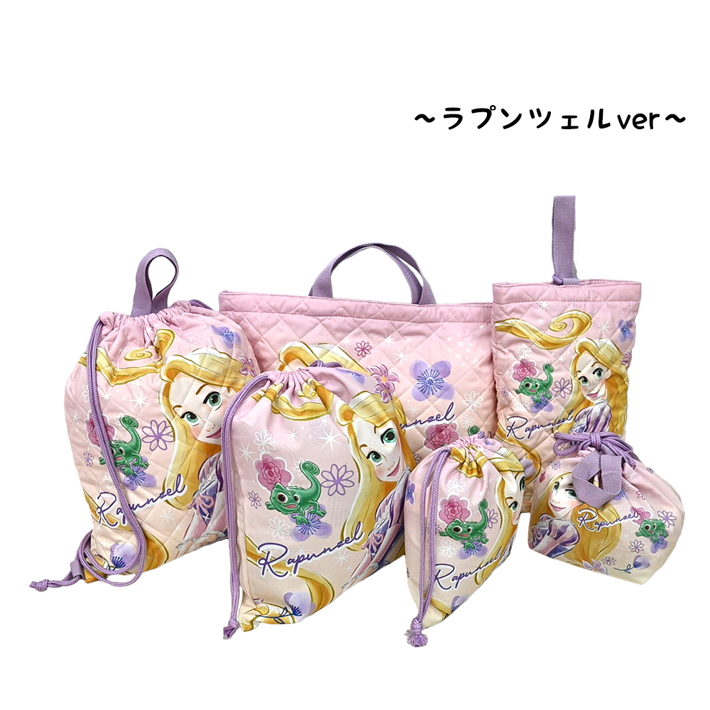 巾着 35cm×40cm（巾着、体操着袋）｜バッグ、ランドセル