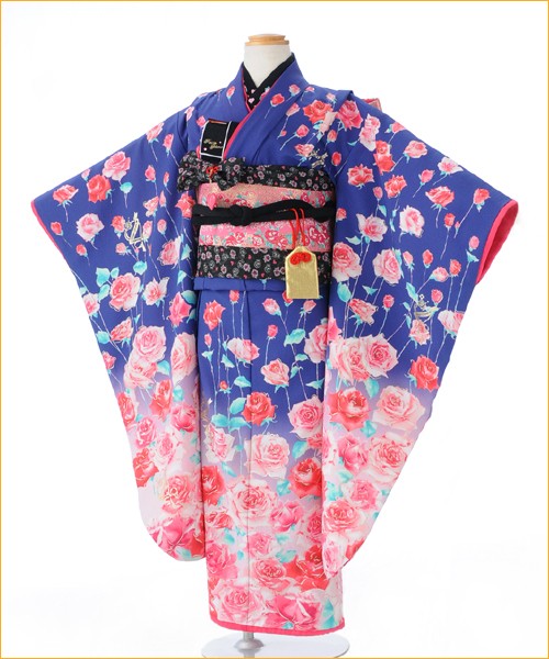 七五三　着物　七歳用　メゾピアノ m753-7256-1620897.jpg
