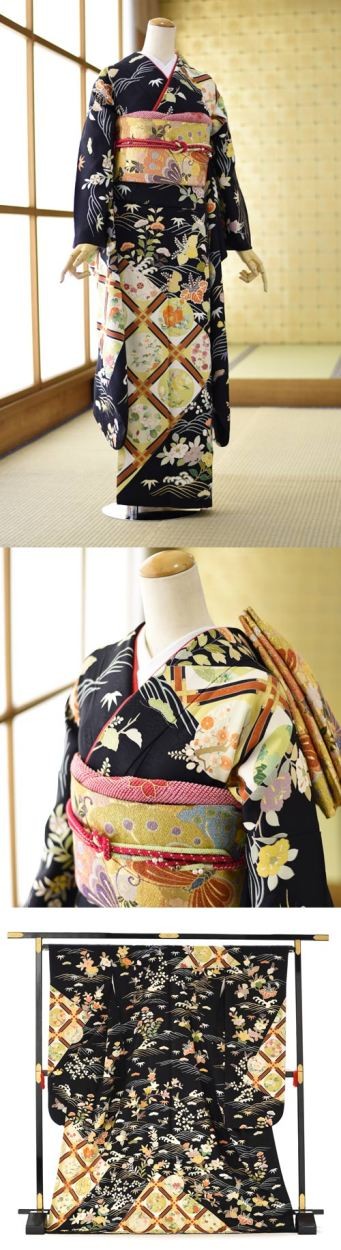 成人式 振袖レンタル 着物レンタル 振袖 レンタル 身長 160cm