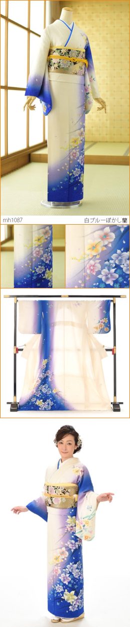 訪問着 レンタル 結婚式 入学式 入園式 七五三 お宮参り パーティー