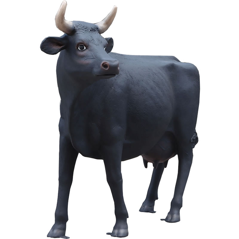 値下げしました‼︎ 銀製品の大黒様　オブジェ KW-1203 招福 走り大黒天 田中佑幸作 置物 オブジェ 水晶細工 大黒天像