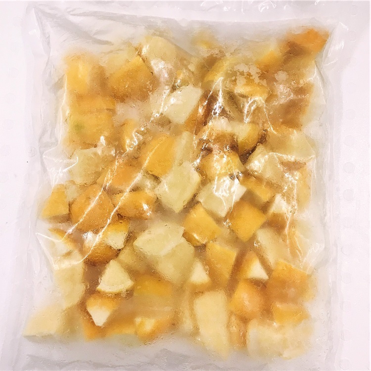 remon lemon レモン　れもん　氷 のかわりに サワー や ハイボール カクテル などに入れておうち時間を楽しんで 