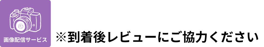 選べるデザイン！メッセージカード