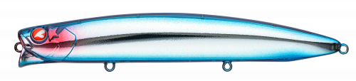 ブルーブルー アイザー125f（BlueBlue（釣り））の商品一覧 通販