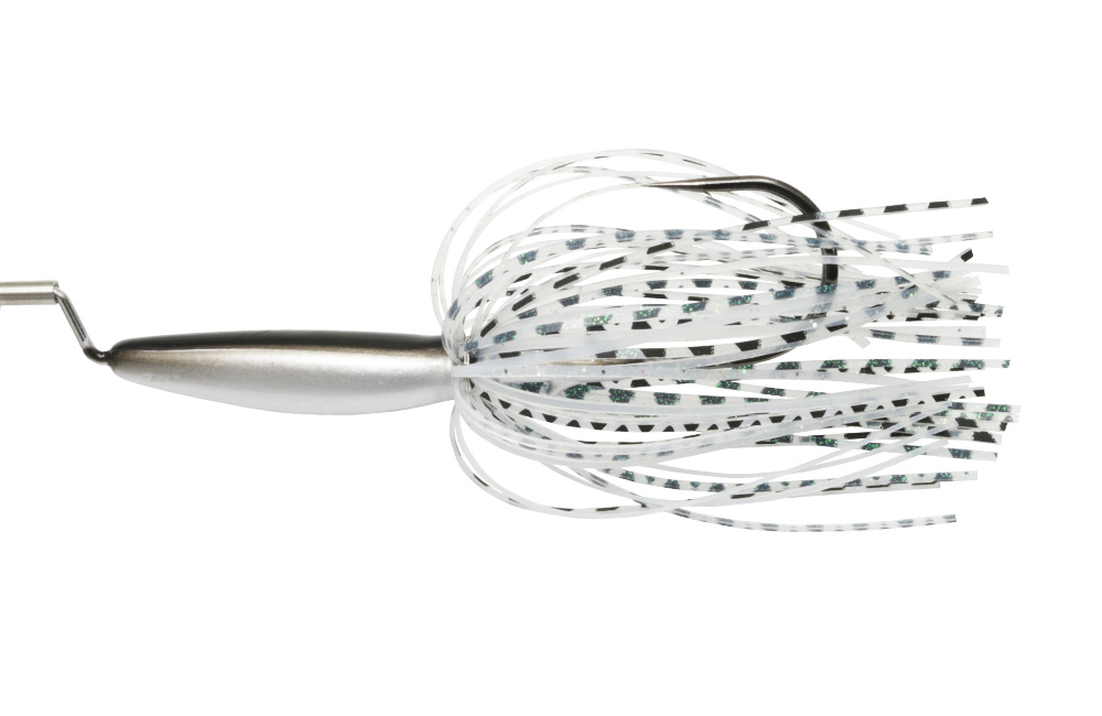 Issei PIN CLAW STICK 4 Heavy Salt NEW - KKJAPANLURE