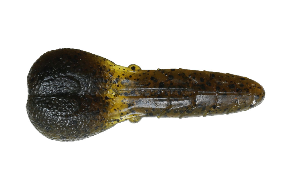 issei（一誠） AKパンチ 2.4inch : ふるきん釣具店 Yahoo!店 - 通販