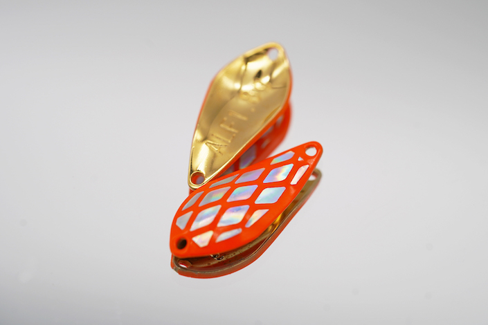 アルフレッド ALF スプーン 32点セット アルフレッド ALF スプーン 32点セット アルフレッド ALF