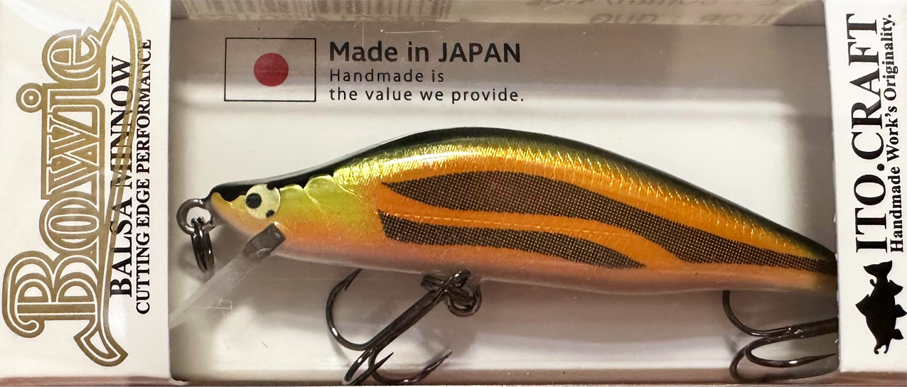 イトウクラフト ボウイ50sのおすすめ人気商品一覧 通販 - Yahoo