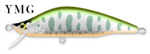 イトウクラフト ボウイ50sのおすすめ人気商品一覧 通販 - Yahoo