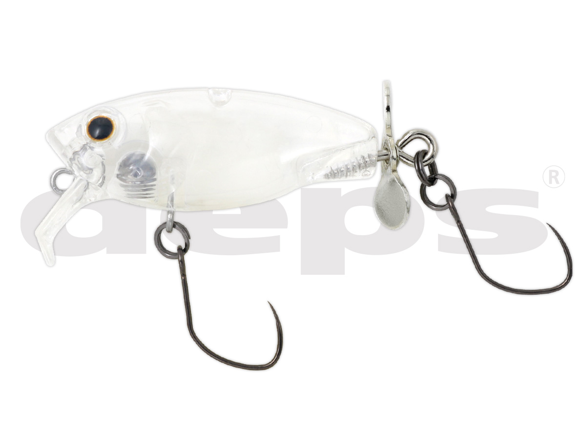 deps buzz jet ほりにし BUZZJET | deps OFFICIAL HP | デプス 公式HP