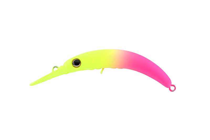 TIMON ティモン ちびペピーノＭＲ 新品未使用品 １０個セット JACKALL（ジャッカル） ティモン ちびペピーノ MR (メール便可