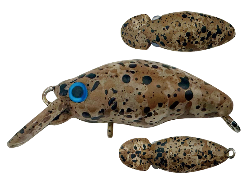 【未使用】団子魚 SR-Low 6点セット / スミス ダンゴウオ 楽天市場】【SMITH】 スミス 団子魚 ダンゴウオ SR-Low エリア