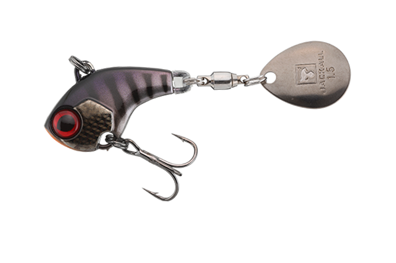 JACKALL メタルジグ|ハードルアー|釣り|アウトドア、釣り、旅行用品 JACKALL メタルジグ|ハードルアー|釣り|アウトドア、釣り、旅行用品
