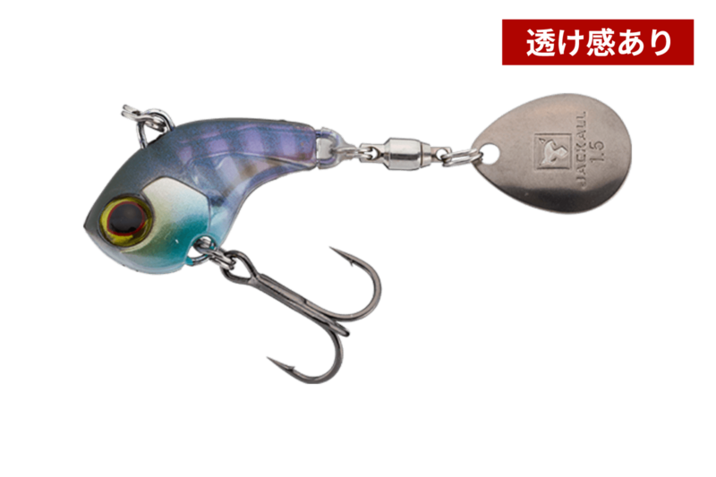 JACKALL メタルジグ|ハードルアー|釣り|アウトドア、釣り、旅行用品 JACKALL メタルジグ|ハードルアー|釣り|アウトドア、釣り、旅行用品