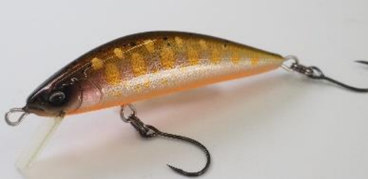 レイチューンのおすすめ人気商品一覧 通販 - Yahoo!ショッピング