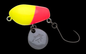 ノリーズ タダマキのおすすめ人気商品一覧 通販 - Yahoo!ショッピング