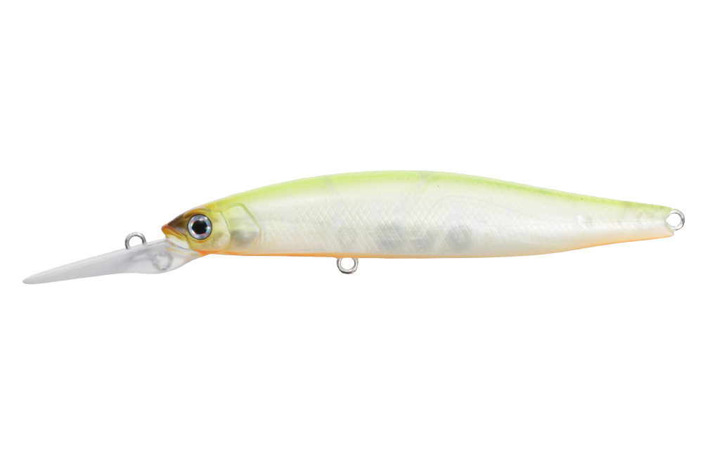 issei 一誠 G.C.MINNOW 75MR-SP GCミノー｜fs-furukin｜09