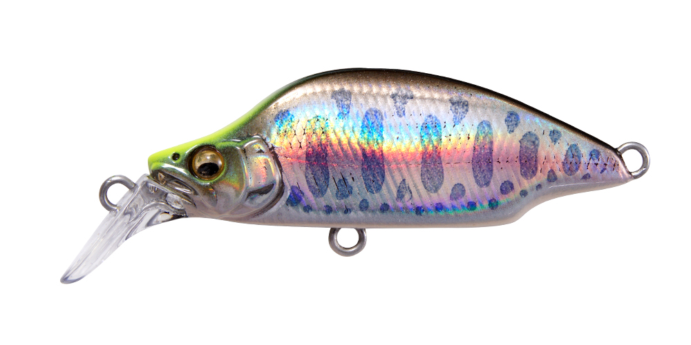 furbo（釣り） | アウトドア、釣り、旅行用品 のおすすめ人気商品一覧