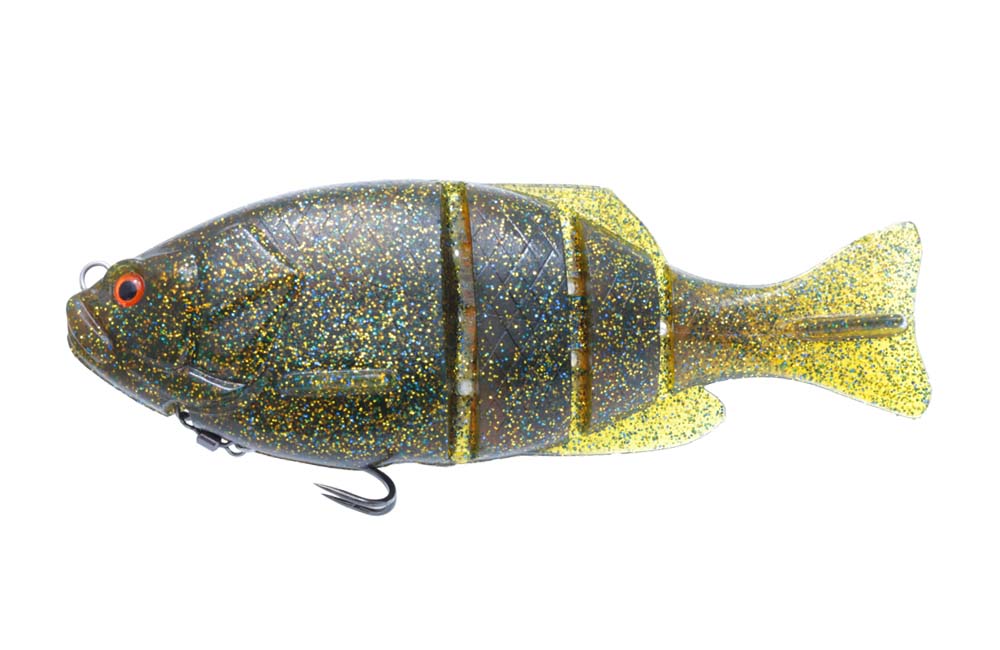 issei（一誠） ギルフラットスイマー : ふるきん釣具店 Yahoo!店