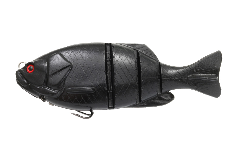 issei（一誠） ギルフラットスイマー : ふるきん釣具店 Yahoo!店