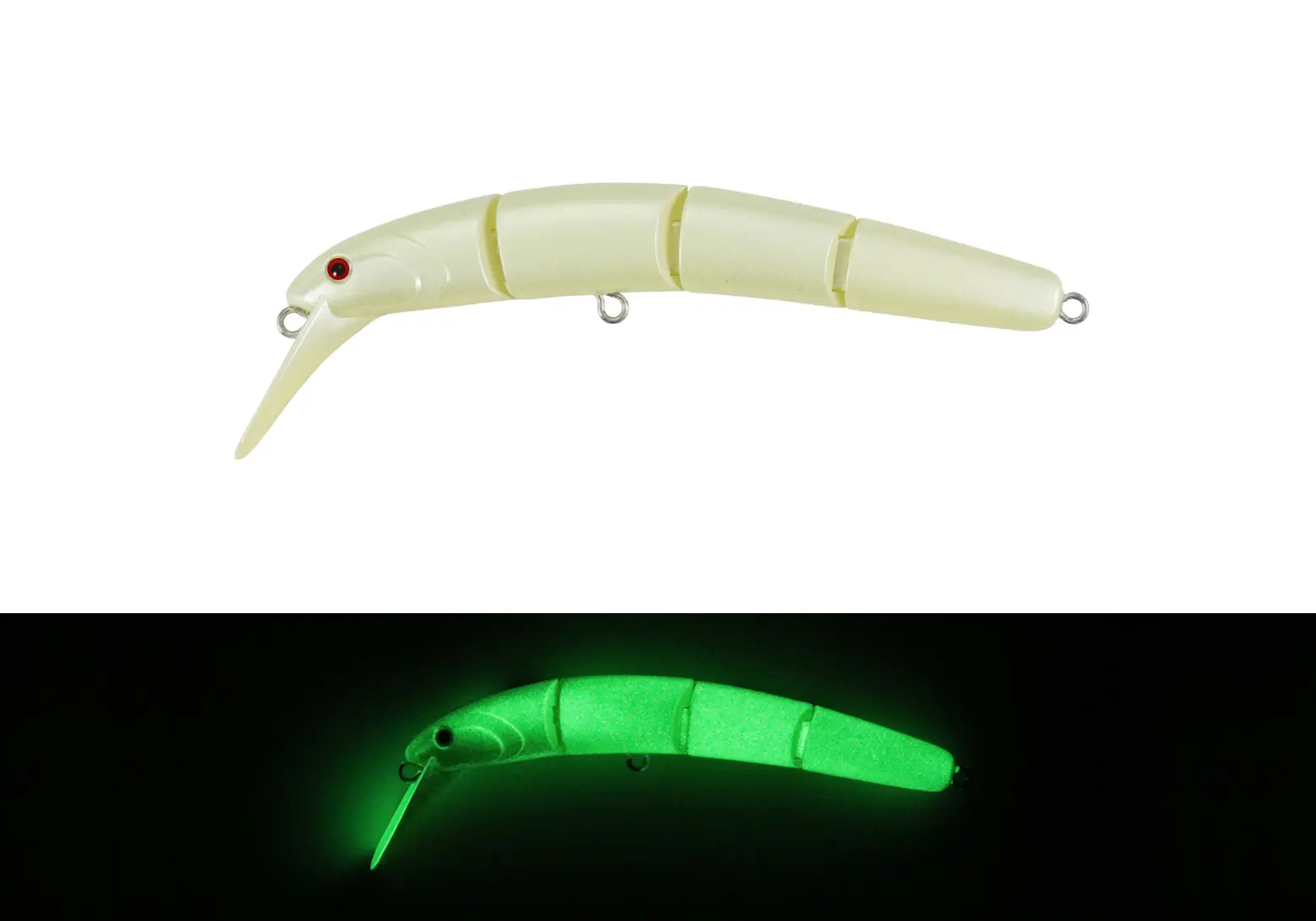 ヴァルケイン　ハイドラム　11個セット ValkeIN（ヴァルケイン） ハイドラム F / S : ふるきん釣具店 Yahoo!店