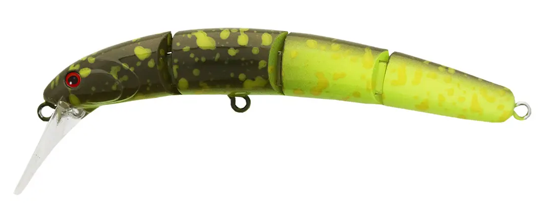 ハイドラム sのおすすめ人気商品一覧 通販 - Yahoo!ショッピング