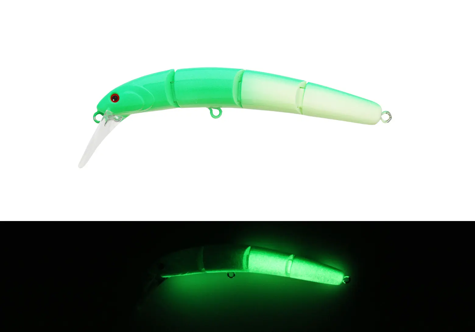 ヴァルケイン ハイドラム（釣種：トラウト）のおすすめ人気商品一覧