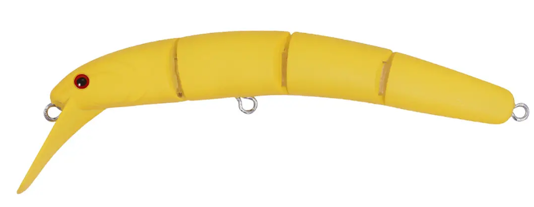 ヴァルケイン ハイドラムS F有頂天 ヴァルケイン ハイドラムF【有頂天