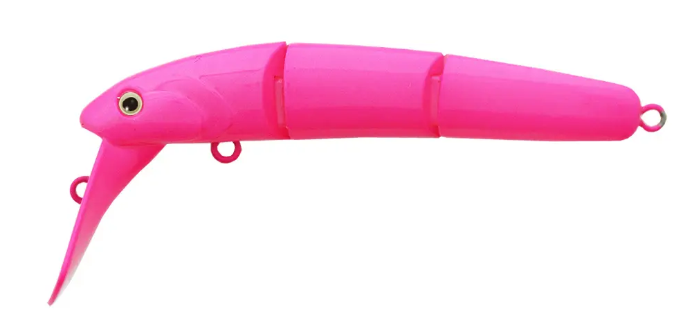 ヴァルケイン ハイドラムのおすすめ人気商品一覧 通販 - Yahoo