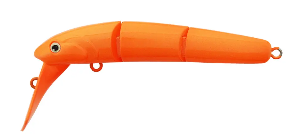 【送料無料】ヴァルケイン ハイドラム 限定カラー含む　新品未使用品 8つセット ヴァルケイン,ハイドラム,限定カラー