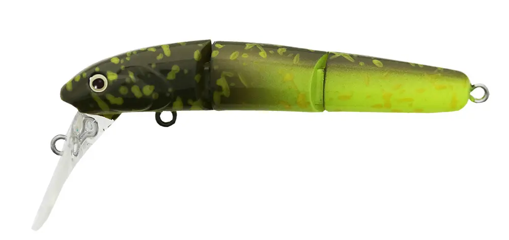 ヴァルケイン ハイドラムのおすすめ人気商品一覧 通販 - Yahoo