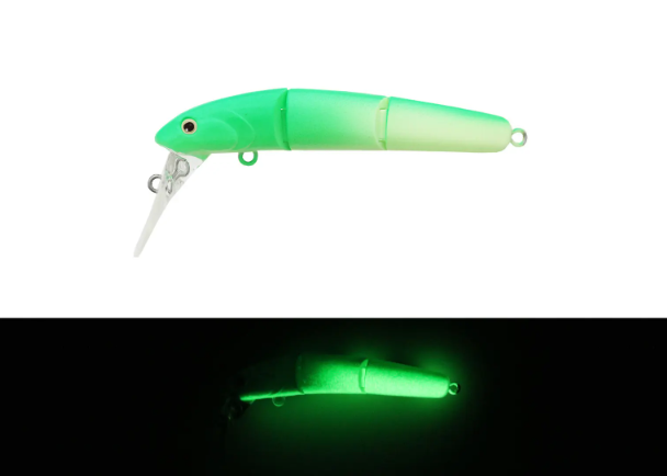 ValkeIN（ヴァルケイン） ハイドラムナノ F / S : ふるきん釣具店