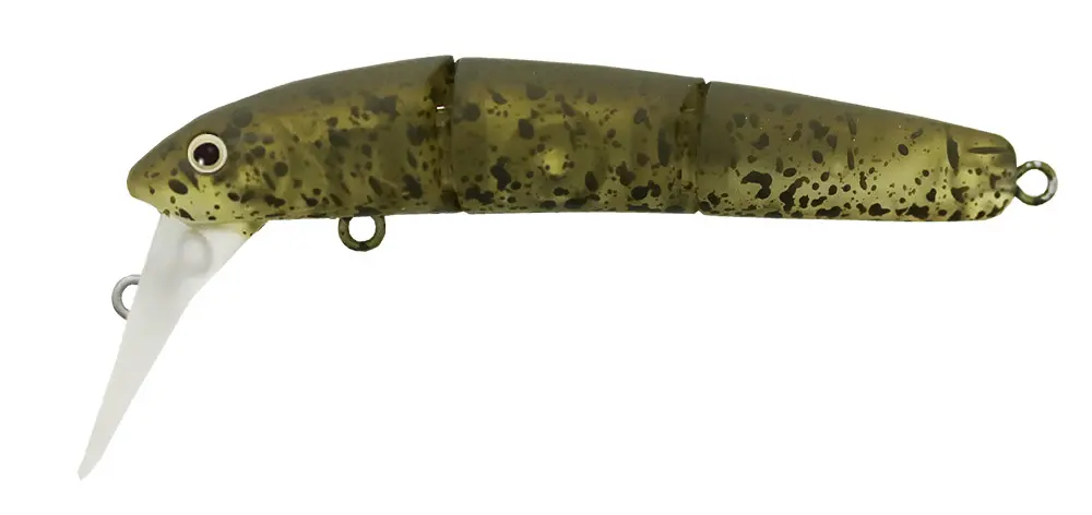 ハイドラム sのおすすめ人気商品一覧 通販 - Yahoo!ショッピング