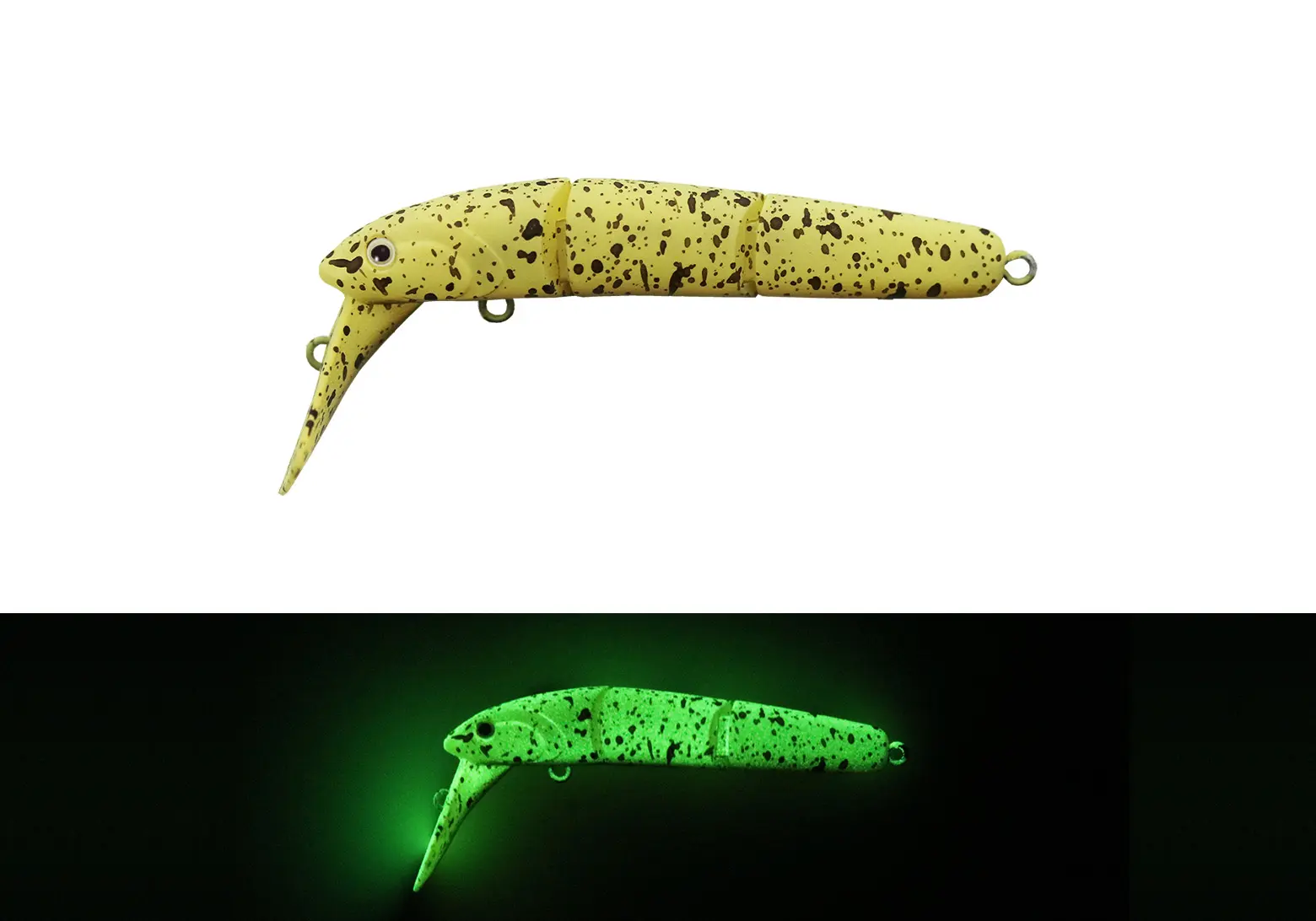 ヴァルケイン ハイドラムのおすすめ人気商品一覧 通販 - Yahoo