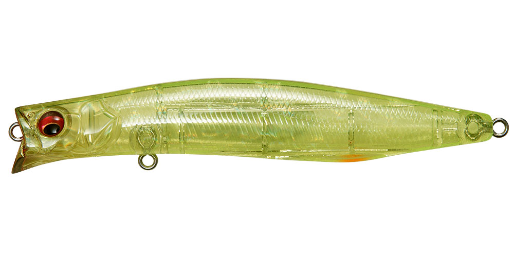 メガバス カゲロウ 124fの商品一覧 通販 - Yahoo!ショッピング
