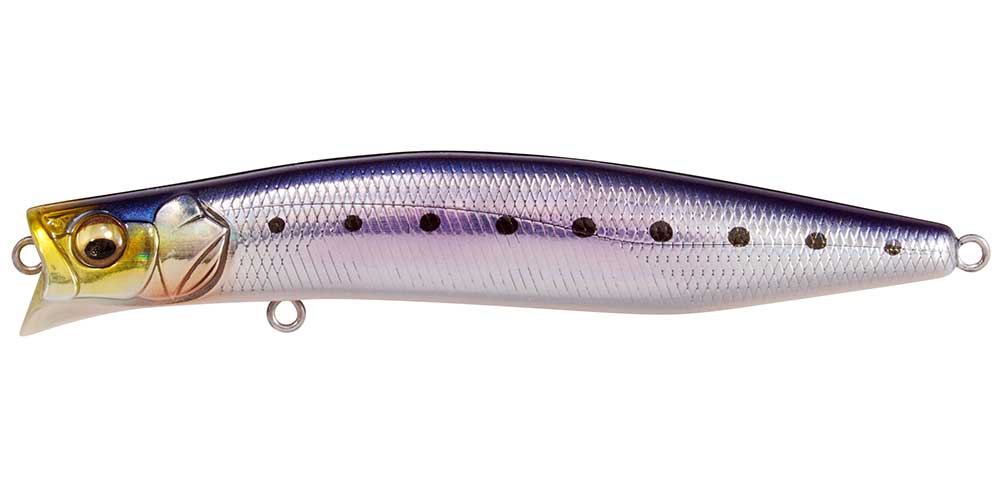 【新品・新色＋】★Megabass★ カゲロウ100F 3個セット Megabass（メガバス） カゲロウ 100F [2026年新色] : ふるきん釣具店