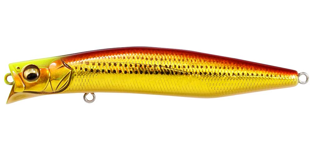 メガバス カゲロウ 124fのおすすめ人気商品一覧 通販 - Yahoo!ショッピング