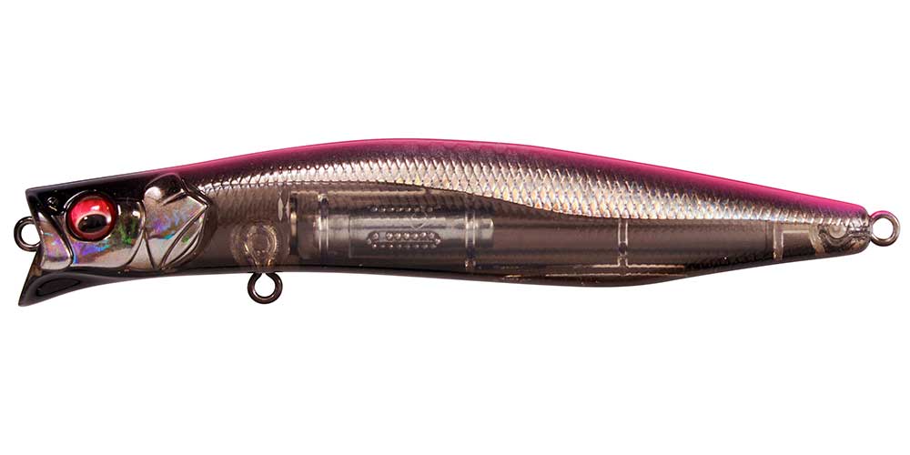 メガバス カゲロウ 100F 124F ルアー 13個セット まとめ売り メガバス カゲロウ124F 100F ゲンマ110S 朧鮎3本セット - メルカリ