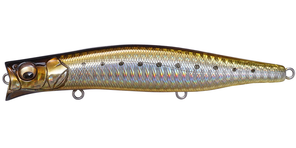 人気　kagelou 124f X-80 マグナム　限定GLX 湾岸トワイライト 人気 kagelou 124f X-80 マグナム 限定GLX 湾岸トワイライト X