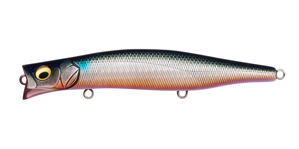 メガバス カゲロウ 124fの商品一覧 通販 - Yahoo!ショッピング