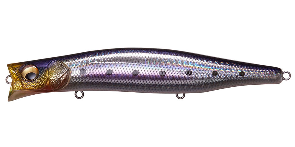 メガバス カゲロウ155f（釣り） | アウトドア、釣り、旅行用品 の