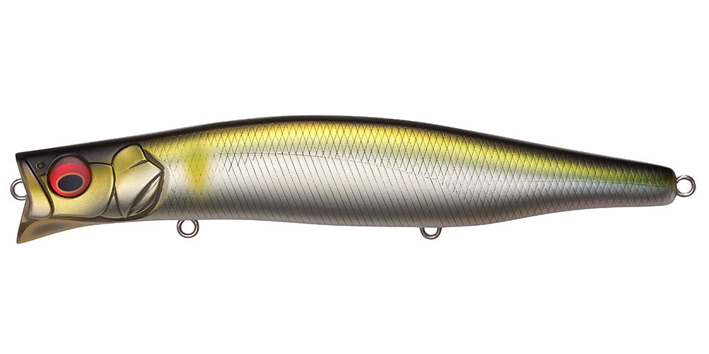 メガバス カゲロウ155f（釣り） | アウトドア、釣り、旅行用品 の