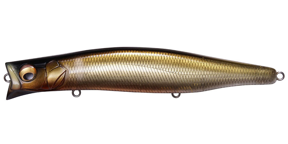 メガバス カゲロウ155f（釣り） | アウトドア、釣り、旅行用品 の